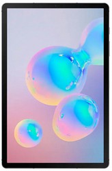 Замена динамика на планшете Samsung Galaxy Tab S6 10.5 Wi-Fi в Хабаровске